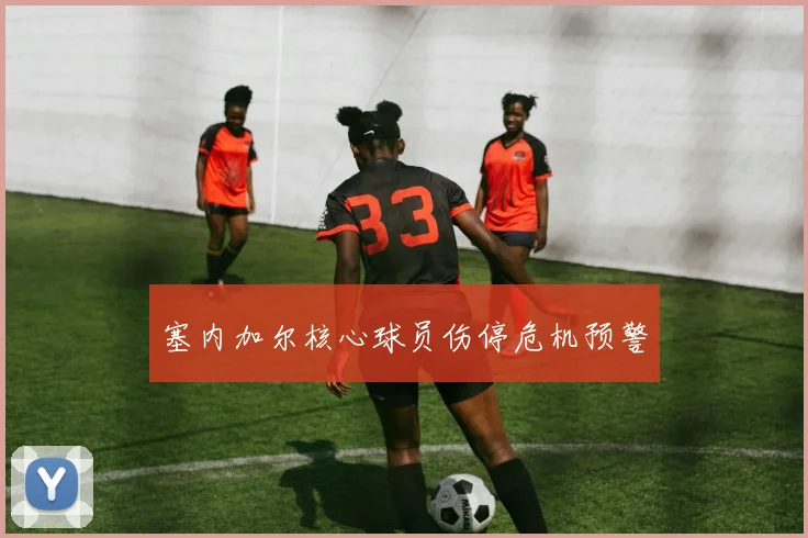 塞内加尔核心球员伤停危机预警