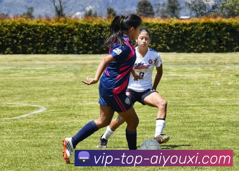 aiyouxiAPP 体育赛事宣传图